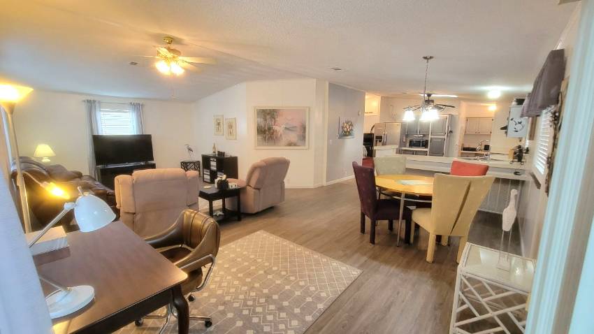 2222 Wren Place a Lake Wales, FL Mobile or Manufactured Home for Sale